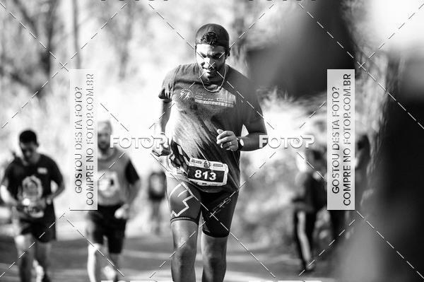 Buy your photos of the eventCircuito Decathlon Off Road - Londrina - Fazenda Ref�gio  on Fotop