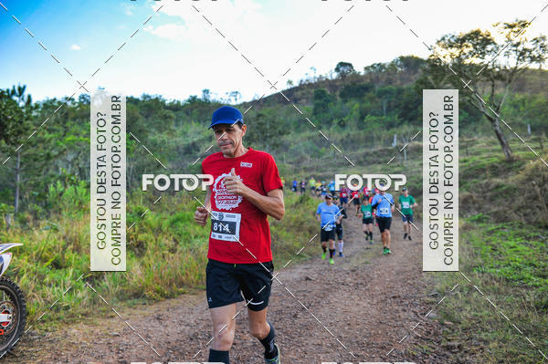 Buy your photos of the eventCircuito Decathlon Off Road - Londrina - Fazenda Ref�gio  on Fotop