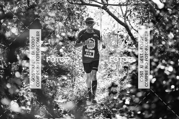 Buy your photos of the eventCircuito Decathlon Off Road - Londrina - Fazenda Ref�gio  on Fotop