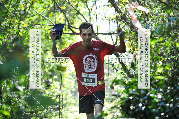 Buy your photos of the eventCircuito Decathlon Off Road - Londrina - Fazenda Ref�gio  on Fotop