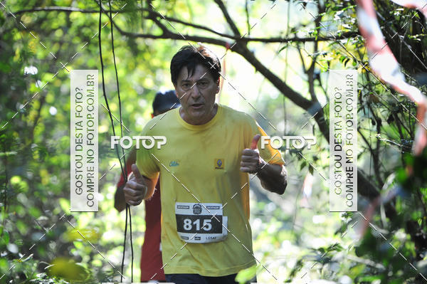 Buy your photos of the eventCircuito Decathlon Off Road - Londrina - Fazenda Ref�gio  on Fotop