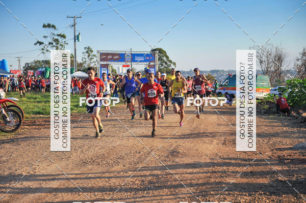 Buy your photos of the eventCircuito Decathlon Off Road - Londrina - Fazenda Ref�gio  on Fotop