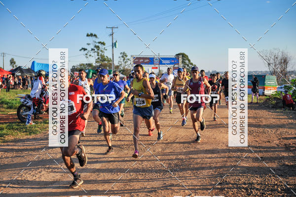 Buy your photos of the eventCircuito Decathlon Off Road - Londrina - Fazenda Ref�gio  on Fotop
