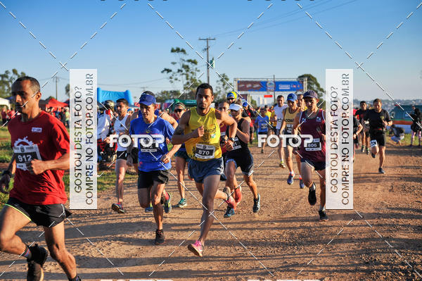 Buy your photos of the eventCircuito Decathlon Off Road - Londrina - Fazenda Ref�gio  on Fotop