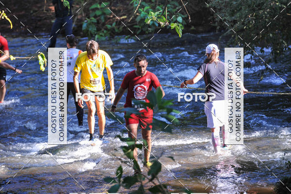 Buy your photos of the eventCircuito Decathlon Off Road - Londrina - Fazenda Ref�gio  on Fotop