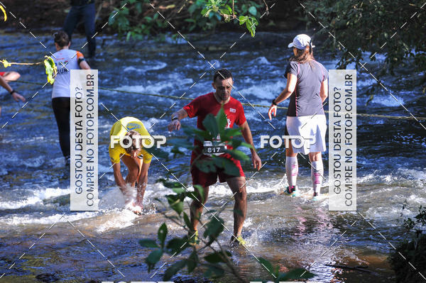 Buy your photos of the eventCircuito Decathlon Off Road - Londrina - Fazenda Ref�gio  on Fotop