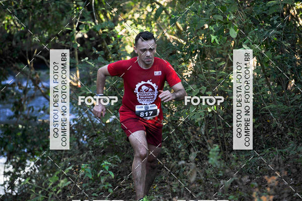 Buy your photos of the eventCircuito Decathlon Off Road - Londrina - Fazenda Ref�gio  on Fotop