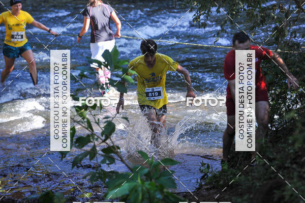 Buy your photos of the eventCircuito Decathlon Off Road - Londrina - Fazenda Ref�gio  on Fotop