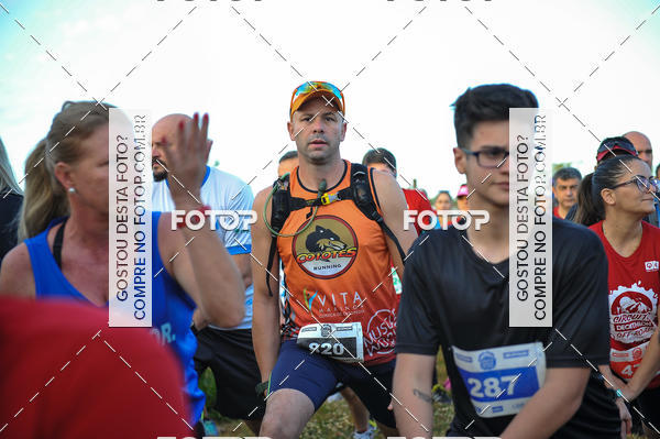 Buy your photos of the eventCircuito Decathlon Off Road - Londrina - Fazenda Ref�gio  on Fotop