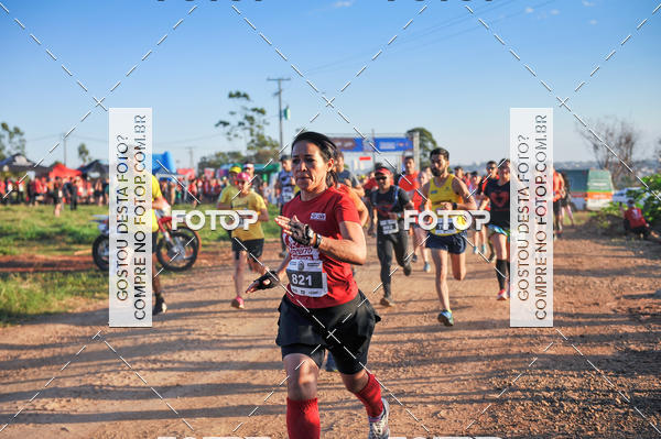 Buy your photos of the eventCircuito Decathlon Off Road - Londrina - Fazenda Ref�gio  on Fotop