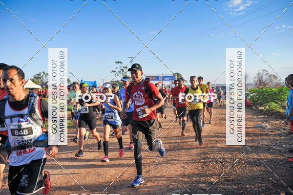 Buy your photos of the eventCircuito Decathlon Off Road - Londrina - Fazenda Ref�gio  on Fotop