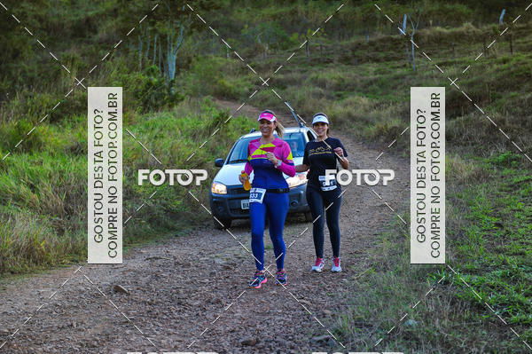 Buy your photos of the eventCircuito Decathlon Off Road - Londrina - Fazenda Ref�gio  on Fotop