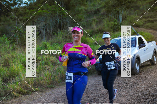 Buy your photos of the eventCircuito Decathlon Off Road - Londrina - Fazenda Ref�gio  on Fotop