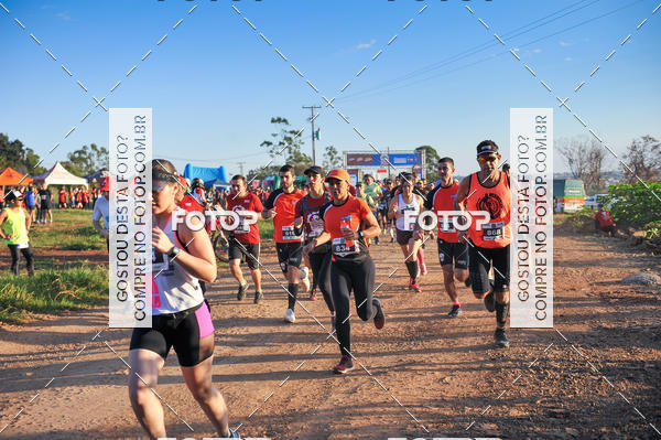 Buy your photos of the eventCircuito Decathlon Off Road - Londrina - Fazenda Ref�gio  on Fotop