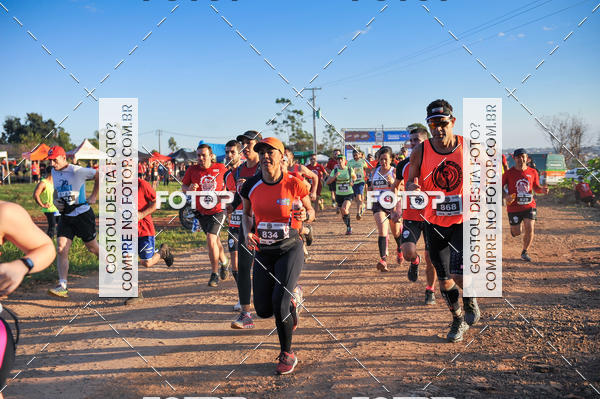Buy your photos of the eventCircuito Decathlon Off Road - Londrina - Fazenda Ref�gio  on Fotop