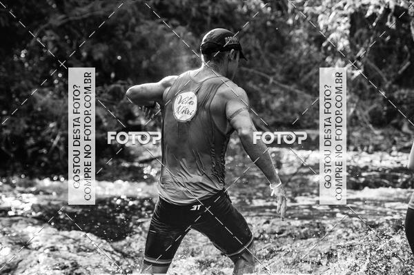 Buy your photos of the eventCircuito Decathlon Off Road - Londrina - Fazenda Ref�gio  on Fotop