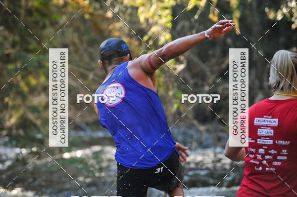 Buy your photos of the eventCircuito Decathlon Off Road - Londrina - Fazenda Ref�gio  on Fotop