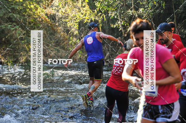 Buy your photos of the eventCircuito Decathlon Off Road - Londrina - Fazenda Ref�gio  on Fotop