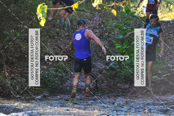 Buy your photos of the eventCircuito Decathlon Off Road - Londrina - Fazenda Ref�gio  on Fotop