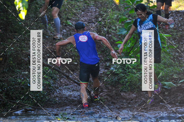 Buy your photos of the eventCircuito Decathlon Off Road - Londrina - Fazenda Ref�gio  on Fotop