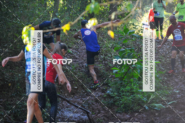 Buy your photos of the eventCircuito Decathlon Off Road - Londrina - Fazenda Ref�gio  on Fotop