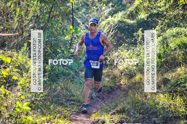 Buy your photos of the eventCircuito Decathlon Off Road - Londrina - Fazenda Ref�gio  on Fotop