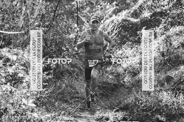 Buy your photos of the eventCircuito Decathlon Off Road - Londrina - Fazenda Ref�gio  on Fotop