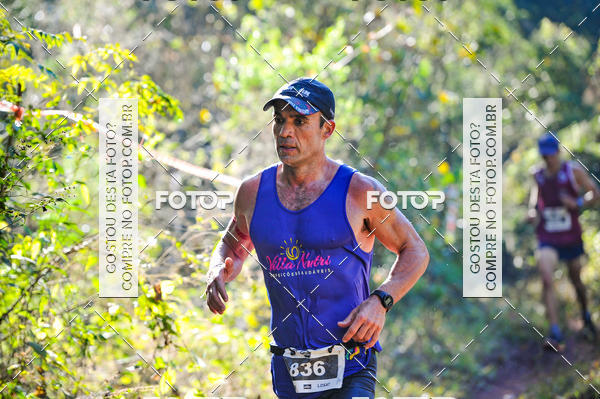 Buy your photos of the eventCircuito Decathlon Off Road - Londrina - Fazenda Ref�gio  on Fotop