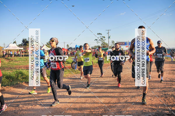 Buy your photos of the eventCircuito Decathlon Off Road - Londrina - Fazenda Ref�gio  on Fotop