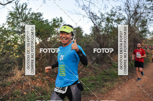 Buy your photos of the eventCircuito Decathlon Off Road - Londrina - Fazenda Ref�gio  on Fotop