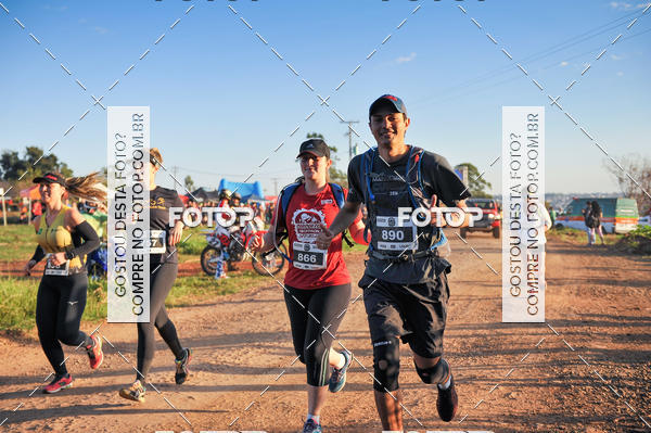 Buy your photos of the eventCircuito Decathlon Off Road - Londrina - Fazenda Ref�gio  on Fotop