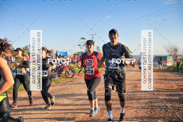 Buy your photos of the eventCircuito Decathlon Off Road - Londrina - Fazenda Ref�gio  on Fotop