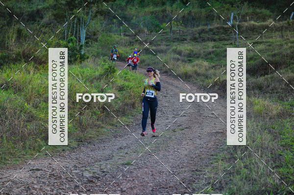 Buy your photos of the eventCircuito Decathlon Off Road - Londrina - Fazenda Ref�gio  on Fotop