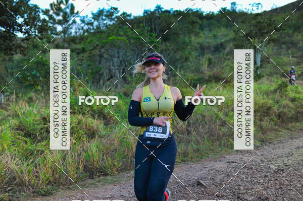 Buy your photos of the eventCircuito Decathlon Off Road - Londrina - Fazenda Ref�gio  on Fotop