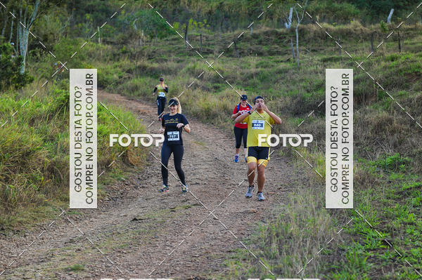 Buy your photos of the eventCircuito Decathlon Off Road - Londrina - Fazenda Ref�gio  on Fotop