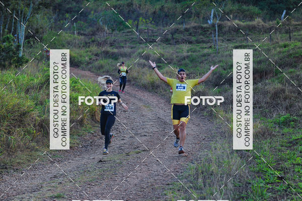 Buy your photos of the eventCircuito Decathlon Off Road - Londrina - Fazenda Ref�gio  on Fotop