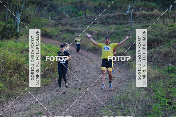 Buy your photos of the eventCircuito Decathlon Off Road - Londrina - Fazenda Ref�gio  on Fotop