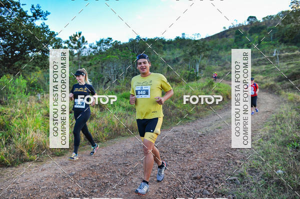 Buy your photos of the eventCircuito Decathlon Off Road - Londrina - Fazenda Ref�gio  on Fotop