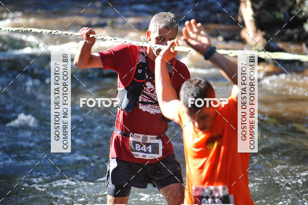 Buy your photos of the eventCircuito Decathlon Off Road - Londrina - Fazenda Ref�gio  on Fotop