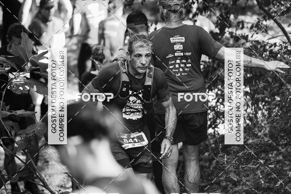 Buy your photos of the eventCircuito Decathlon Off Road - Londrina - Fazenda Ref�gio  on Fotop