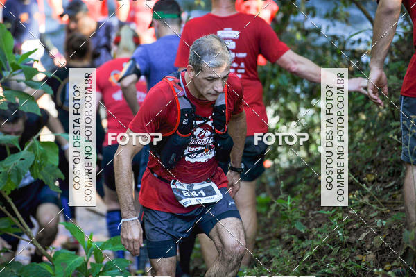 Buy your photos of the eventCircuito Decathlon Off Road - Londrina - Fazenda Ref�gio  on Fotop