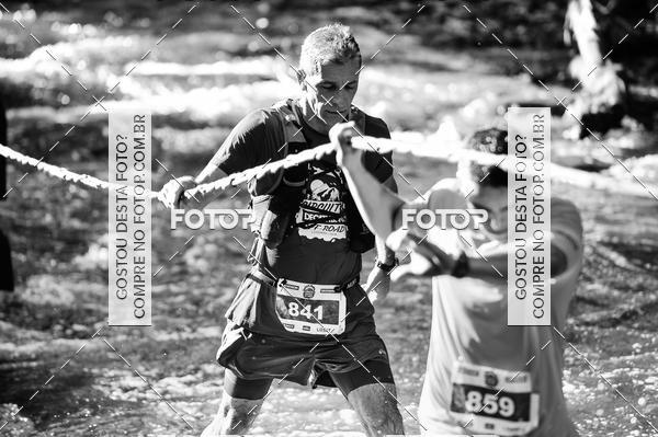 Buy your photos of the eventCircuito Decathlon Off Road - Londrina - Fazenda Ref�gio  on Fotop