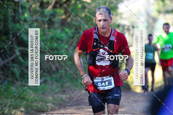 Buy your photos of the eventCircuito Decathlon Off Road - Londrina - Fazenda Ref�gio  on Fotop