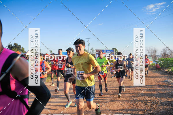 Buy your photos of the eventCircuito Decathlon Off Road - Londrina - Fazenda Ref�gio  on Fotop