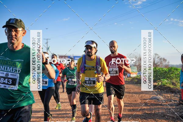 Buy your photos of the eventCircuito Decathlon Off Road - Londrina - Fazenda Ref�gio  on Fotop