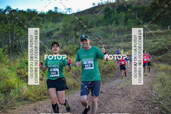 Buy your photos of the eventCircuito Decathlon Off Road - Londrina - Fazenda Ref�gio  on Fotop