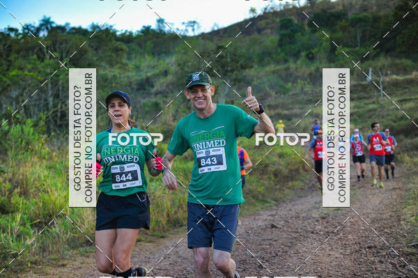 Buy your photos of the eventCircuito Decathlon Off Road - Londrina - Fazenda Ref�gio  on Fotop