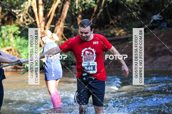 Buy your photos of the eventCircuito Decathlon Off Road - Londrina - Fazenda Ref�gio  on Fotop