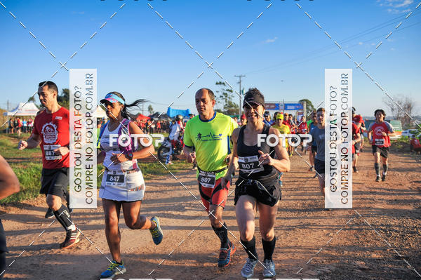 Buy your photos of the eventCircuito Decathlon Off Road - Londrina - Fazenda Ref�gio  on Fotop