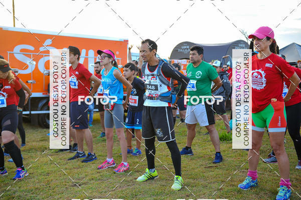 Buy your photos of the eventCircuito Decathlon Off Road - Londrina - Fazenda Ref�gio  on Fotop